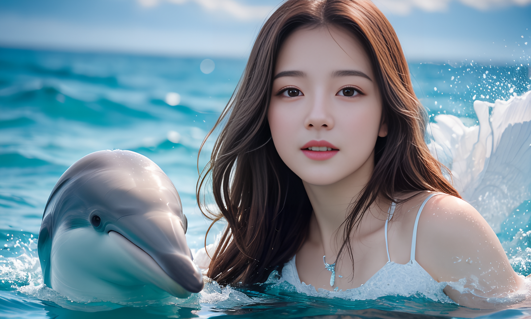 中央网信办专项整治2025年暑期未成年人网络环境