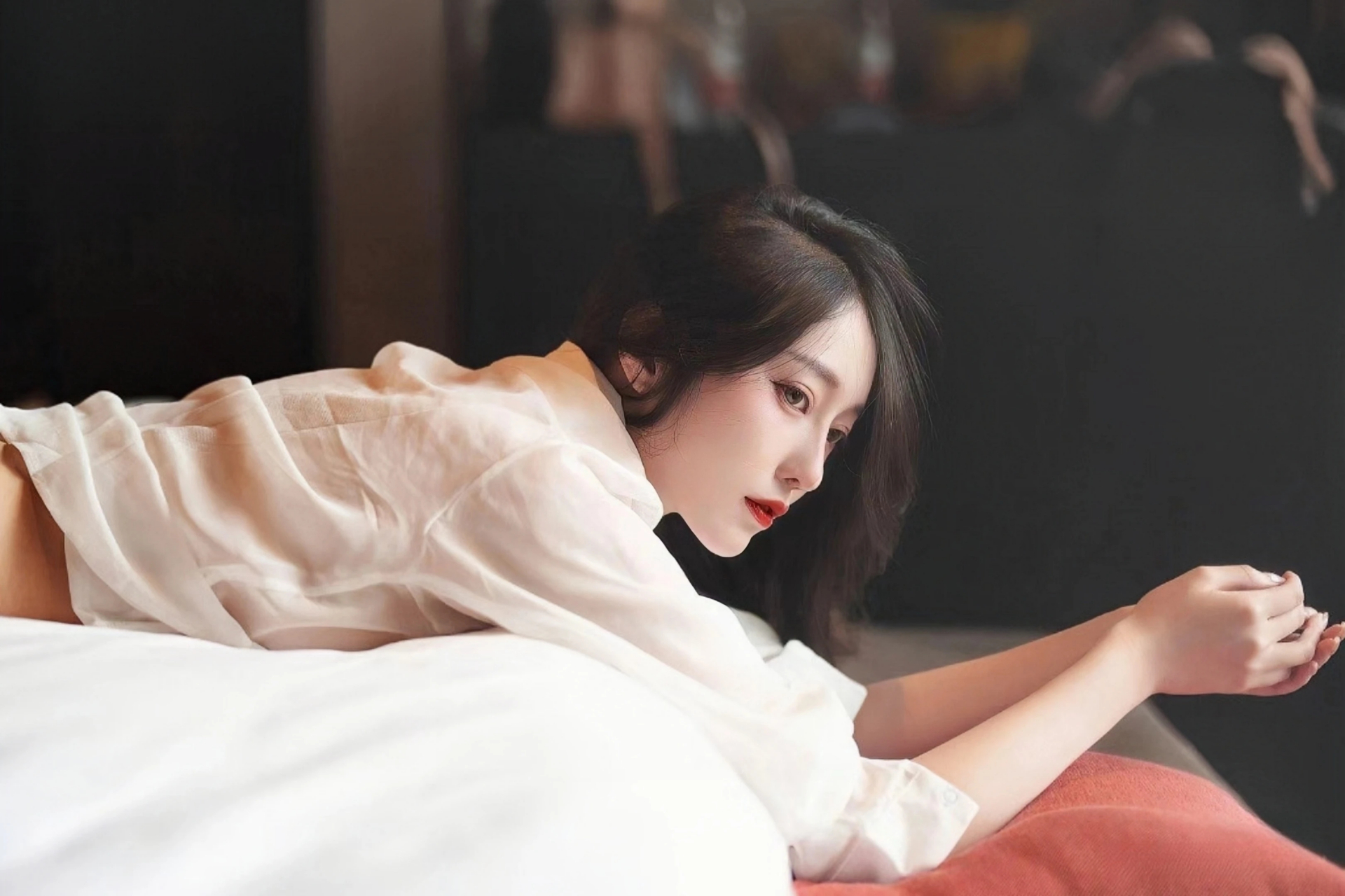 久久精品国产免费观看频道_国产精品 一区二区三区四区_国产精品96一区二区三区_aaaaaa国产一区二区_欧美日韩国产综合看片_日韩欧美综合一区二区_欧美在线中文字幕www_欧美日韩欧美亚洲|（投资中国）专访施耐德电气尹正：中国是全球产业链“创新源”